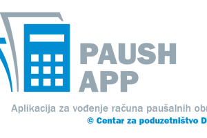 PAUSHAPP